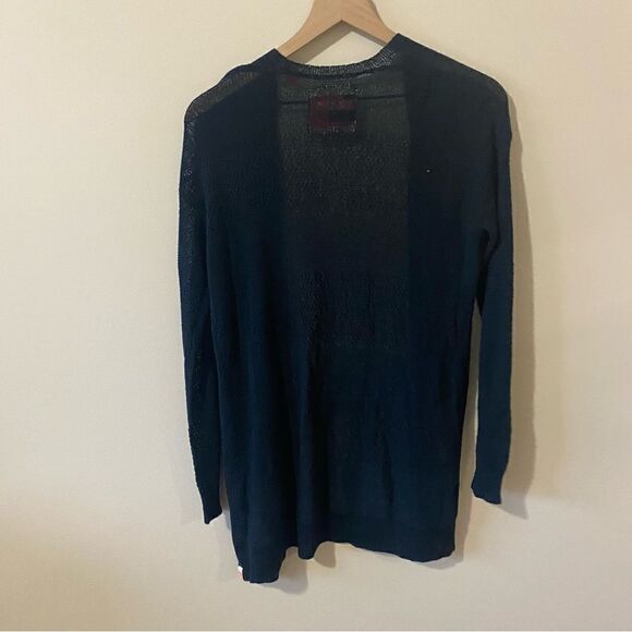 SuperDry Roadtrip Cardigan  - Picture 7 of 12